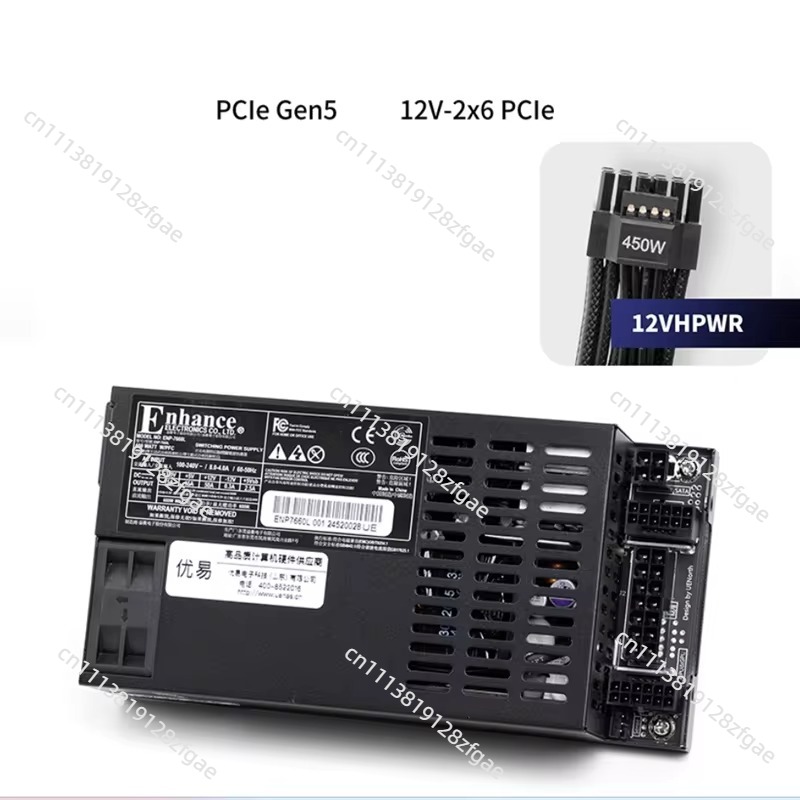 Fully Modular Flex ATX Power S - đánh giá và giá Flex Atx Power Supply 600W 1U
