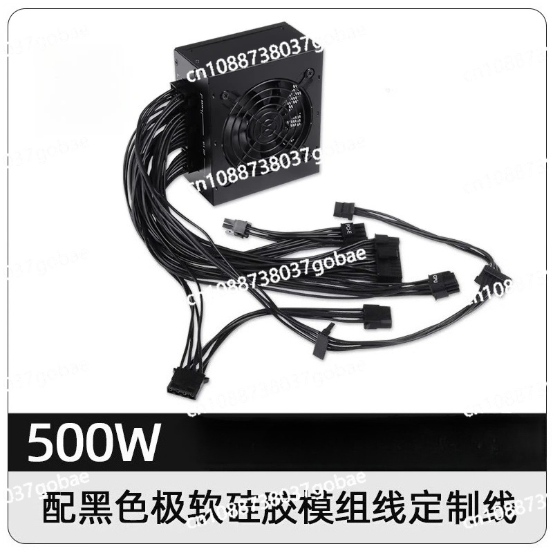 for Small Form Factor Modular  - đánh giá và giá 850W Sfx Power Supply 80 Plus Gold