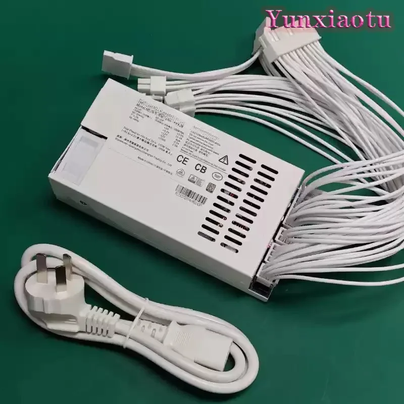 300W 400W 500W 600W 700W Fully - đánh giá và giá Flex Atx Power Supply 600W 1U