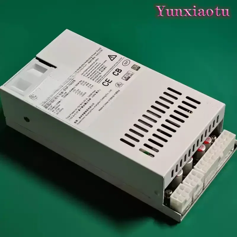 300W 400W 500W 600W 700W Fully - đánh giá và giá Flex Atx Power Supply 600W 1U