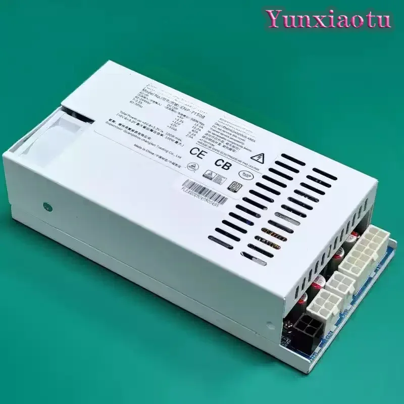 300W 400W 500W 600W 700W Fully - đánh giá và giá Flex Atx Power Supply 600W 1U