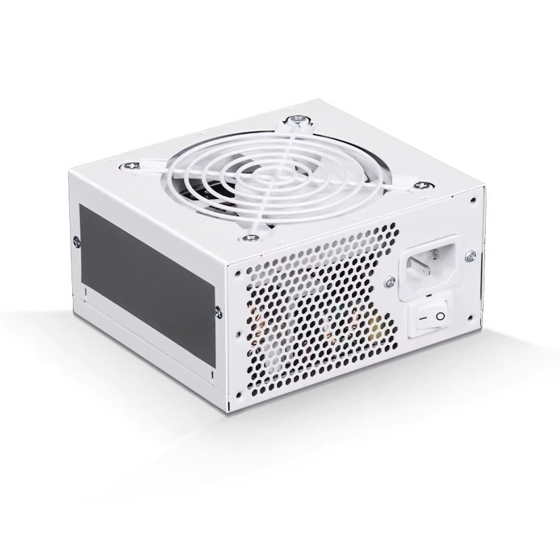Gold Full Modular SFX Power Su - đánh giá và giá Sfx Modular Power Supply 850W Gold