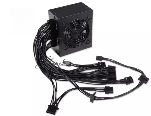 for Small Form Factor Modular  - đánh giá và giá 850W Sfx Power Supply 80 Plus Gold