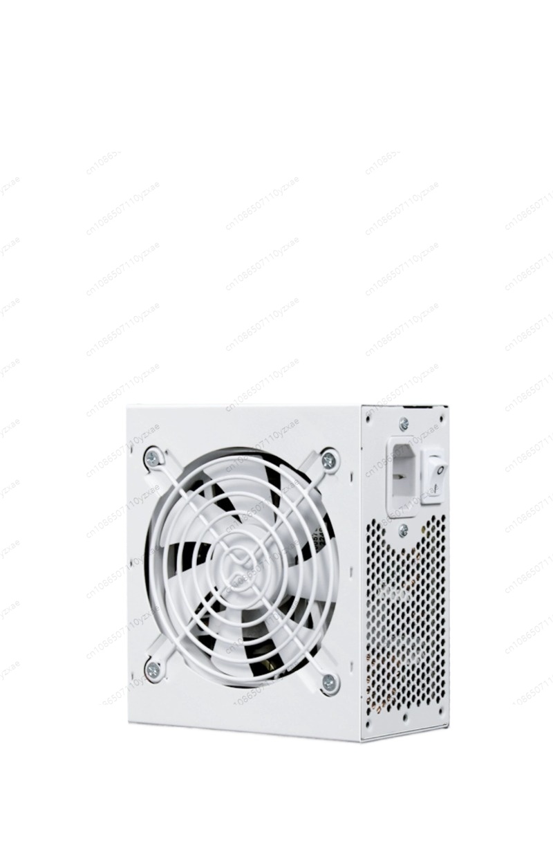 Fully Modular SFX PSU - 750W 8 - đánh giá và giá 850W Sfx Power Supply 80 Plus Gold