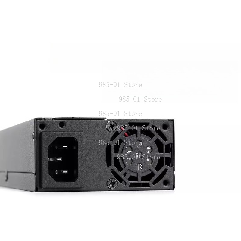Fully Modular Flex ATX Power S - đánh giá và giá Flex Atx Power Supply 600W 1U