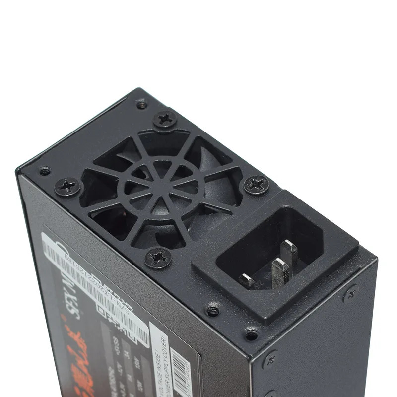 CHJJULONGFENGBAO ATX 400W 600W - đánh giá và giá Flex Atx Power Supply 600W 1U