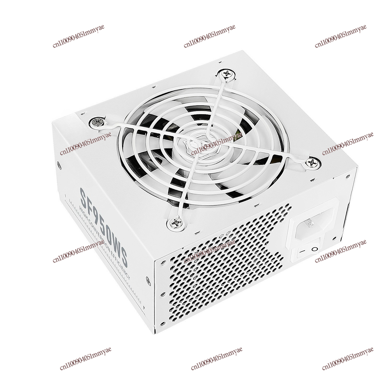 SF950 750W Bronze Fully Modula - đánh giá và giá 750W Sfx Fully Modular Power Supply