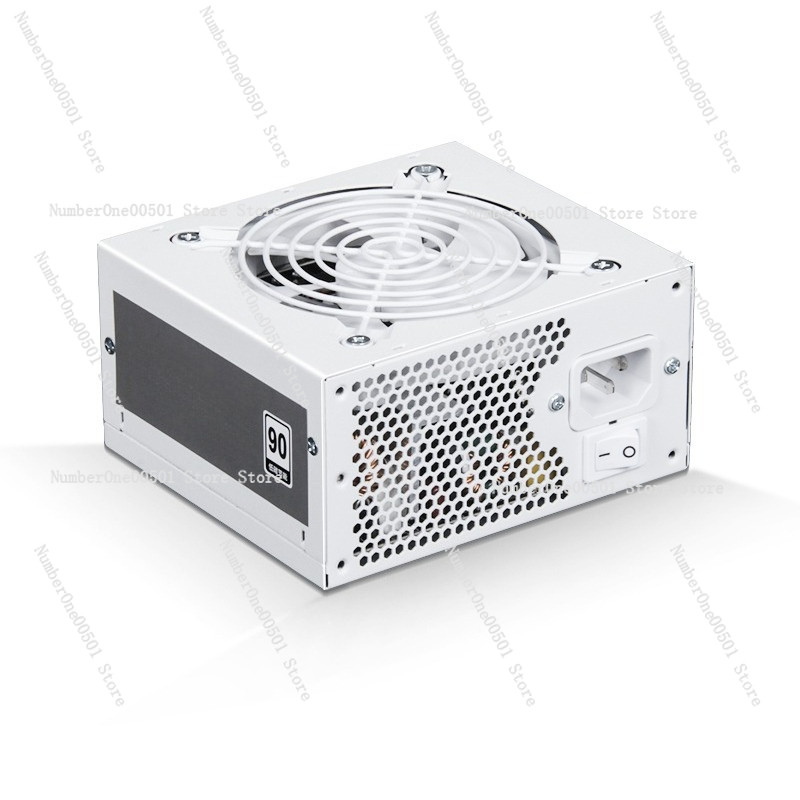 Gold Full Modular SFX PSU 500W - đánh giá và giá Sfx Modular Power Supply 850W Gold